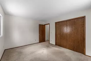 5538 Saint Stephens St, Mounds View, MN 55112 - Photo 18