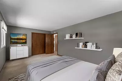 5538 Saint Stephens Street, Mounds View, MN 55112 - Photo 14