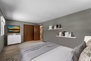 5538 Saint Stephens St, Mounds View, MN 55112 - Photo 14