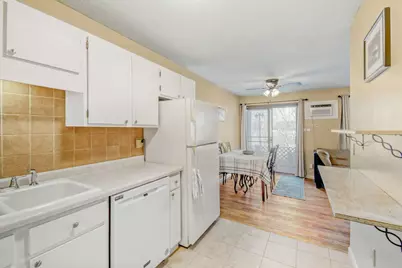 7600 157th Street W #103, Apple Valley, MN 55124 - Photo 6