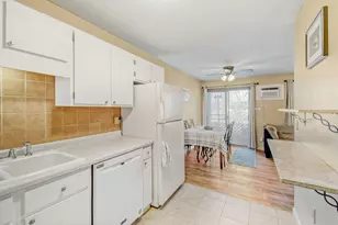 7600 157th St W, Apple Valley, MN 55124 - Photo 6