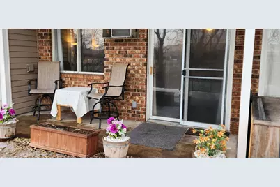 7600 157th Street W #103, Apple Valley, MN 55124 - Photo 12