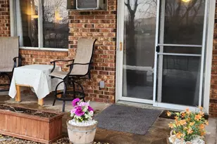 7600 157th St W, Apple Valley, MN 55124 - Photo 12