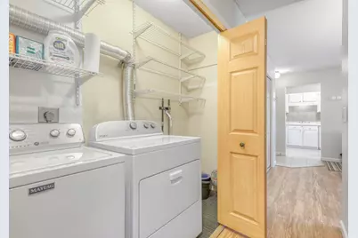 7600 157th Street W #103, Apple Valley, MN 55124 - Photo 10