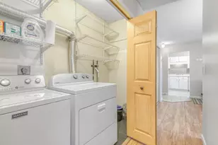 7600 157th St W, Apple Valley, MN 55124 - Photo 10