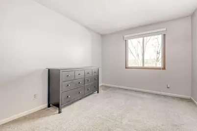 7600 157th Street W #103, Apple Valley, MN 55124 - Photo 8