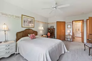 20023 Homestead Ct, Lakeville, MN 55044 - Photo 24