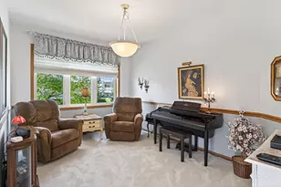 20023 Homestead Ct, Lakeville, MN 55044 - Photo 20