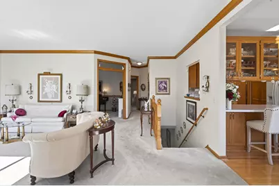 20023 Homestead Court #25, Lakeville, MN 55044 - Photo 6