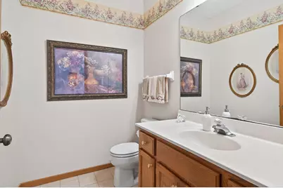 20023 Homestead Court #25, Lakeville, MN 55044 - Photo 22