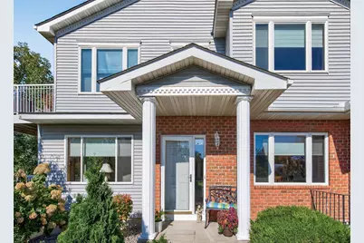 20023 Homestead Court #25, Lakeville, MN 55044 - Photo 4