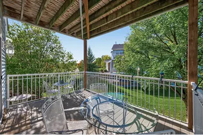 20023 Homestead Court #25, Lakeville, MN 55044 - Photo 36