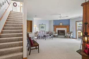 20023 Homestead Ct, Lakeville, MN 55044 - Photo 28