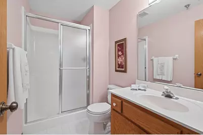 20023 Homestead Court #25, Lakeville, MN 55044 - Photo 34