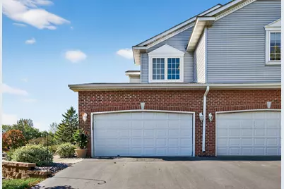 20023 Homestead Court #25, Lakeville, MN 55044 - Photo 38