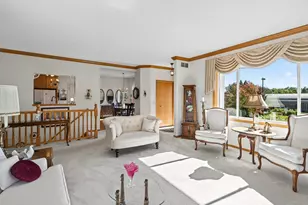 20023 Homestead Ct, Lakeville, MN 55044 - Photo 10