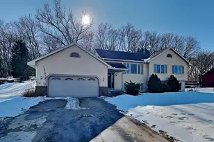 8009 Delano Way, Inver Grove Heights, MN 55076 - Photo 1