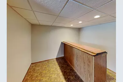 8009 Delano Way, Inver Grove Heights, MN 55076 - Photo 22