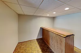 8009 Delano Way, Inver Grove Heights, MN 55076 - Photo 22