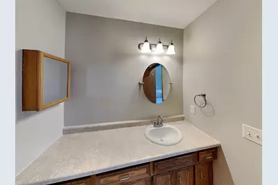 8009 Delano Way, Inver Grove Heights, MN 55076 - Photo 18