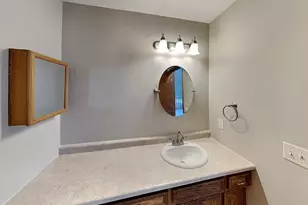 8009 Delano Way, Inver Grove Heights, MN 55076 - Photo 18