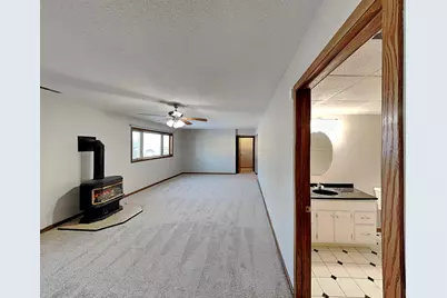 8009 Delano Way, Inver Grove Heights, MN 55076 - Photo 4