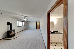 8009 Delano Way, Inver Grove Heights, MN 55076 - Photo 4