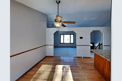 8009 Delano Way, Inver Grove Heights, MN 55076 - Photo 6