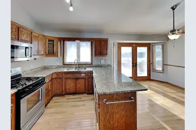 8009 Delano Way, Inver Grove Heights, MN 55076 - Photo 8