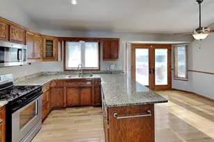 8009 Delano Way, Inver Grove Heights, MN 55076 - Photo 8