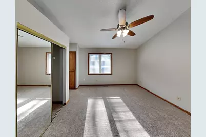 8009 Delano Way, Inver Grove Heights, MN 55076 - Photo 10