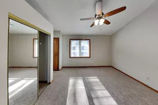 8009 Delano Way, Inver Grove Heights, MN 55076 - Photo 10