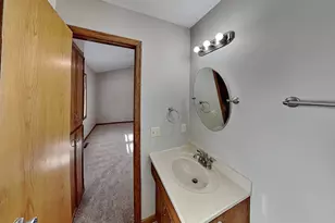 8009 Delano Way, Inver Grove Heights, MN 55076 - Photo 12