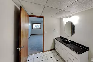 8009 Delano Way, Inver Grove Heights, MN 55076 - Photo 20