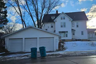 801 3rd Ave NE, Waseca, MN 56093 - Photo 2