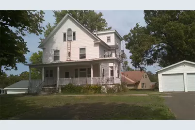 801 3rd Avenue NE, Waseca, MN 56093 - Photo 1