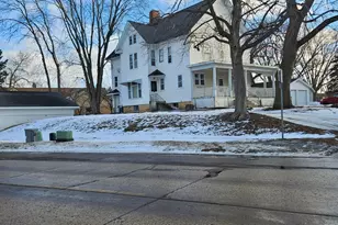 801 3rd Ave NE, Waseca, MN 56093 - Photo 4