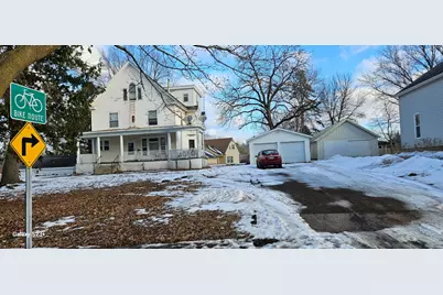 801 3rd Avenue NE, Waseca, MN 56093 - Photo 6