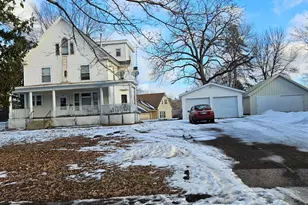 801 3rd Ave NE, Waseca, MN 56093 - Photo 6