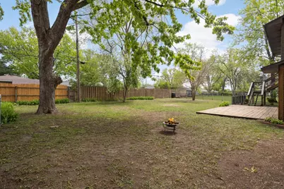 8635 Oakland Avenue S, Bloomington, MN 55420 - Photo 22