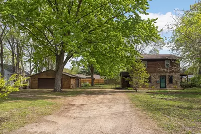 8635 Oakland Avenue S, Bloomington, MN 55420 - Photo 24