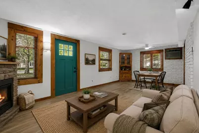 8635 Oakland Avenue S, Bloomington, MN 55420 - Photo 4