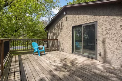 8635 Oakland Avenue S, Bloomington, MN 55420 - Photo 18