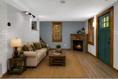 8635 Oakland Avenue S, Bloomington, MN 55420 - Photo 2