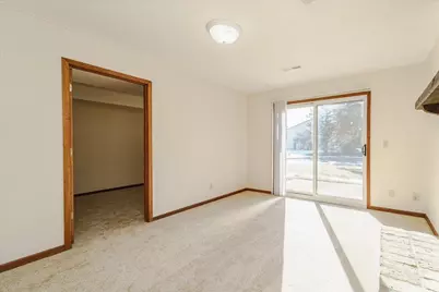 10390 Juniper Lane, Eden Prairie, MN 55347 - Photo 28