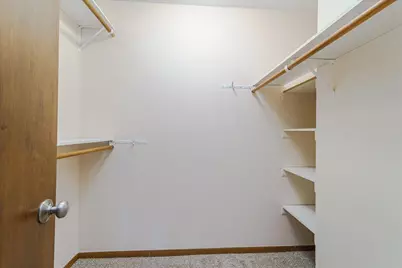 10390 Juniper Lane, Eden Prairie, MN 55347 - Photo 22