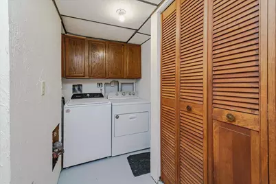 10390 Juniper Lane, Eden Prairie, MN 55347 - Photo 26