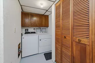 10390 Juniper Ln, Eden Prairie, MN 55347 - Photo 26