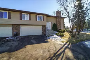 10390 Juniper Ln, Eden Prairie, MN 55347 - Photo 1