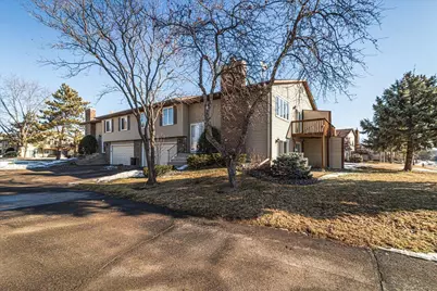 10390 Juniper Lane, Eden Prairie, MN 55347 - Photo 2